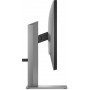 HP Z27xs G3 68,6 cm (27") 3840 x 2160 Pixel 4K Ultra HD Nero (1A9M8AA#ABB)