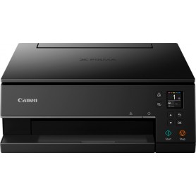 Canon PIXMA TS6350 Ad inchiostro A4 4800 x 1200 DPI Wi-Fi (3774C006) (3774C006_PROMO)