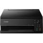 Canon PIXMA TS6350 Ad inchiostro A4 4800 x 1200 DPI Wi-Fi (3774C006) (3774C006_PROMO)
