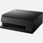 Canon PIXMA TS6350 Ad inchiostro A4 4800 x 1200 DPI Wi-Fi (3774C006) (3774C006_PROMO)