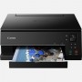 Canon PIXMA TS6350 Ad inchiostro A4 4800 x 1200 DPI Wi-Fi (3774C006) (3774C006_PROMO)