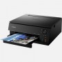 Canon PIXMA TS6350 Ad inchiostro A4 4800 x 1200 DPI Wi-Fi (3774C006) (3774C006_PROMO)
