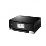 Canon PIXMA TS8350a Ad inchiostro A4 4800 x 1200 DPI Wi-Fi (3775C076) (3775C076_PROMO)