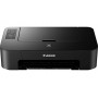 Canon PIXMA TS205 stampante a getto d'inchiostro A colori 4800 x 1200 DPI A4 (2319C006) (2319C006_PROMO)