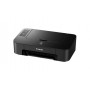Canon PIXMA TS205 stampante a getto d'inchiostro A colori 4800 x 1200 DPI A4 (2319C006) (2319C006_PROMO)