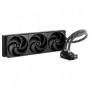 ARCTIC Liquid Freezer II 420 raffredamento dell'acqua e freon (ACFRE00092A)