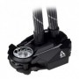 ARCTIC Liquid Freezer II 420 raffredamento dell'acqua e freon (ACFRE00092A)