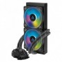 ARCTIC Liquid Freezer II 240 A-RGB raffredamento dell'acqua e freon (ACFRE00093A)
