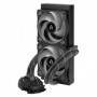ARCTIC Liquid Freezer II 240 A-RGB raffredamento dell'acqua e freon (ACFRE00093A)