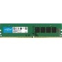 Crucial CT2K32G4DFD832A memoria 64 GB 2 x 32 GB DDR4 3200 MHz (CT2K32G4DFD832A)