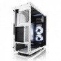 Fractal Design Focus G Midi Tower Bianco (FD-CA-FOCUS-WT-W)