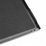 Fractal Design Define S2 TG Midi Tower Nero (FD-CA-DEF-S2-BK-TGL)