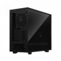Fractal Design Define 7 Midi Tower Nero (FD-C-DEF7A-03)
