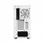 Fractal Design Define 7 Midi Tower Bianco (FD-C-DEF7A-06)