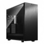 Fractal Design Define 7 XL Midi Tower Nero (FD-C-DEF7X-03)