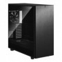 Fractal Design Define 7 XL Midi Tower Nero (FD-C-DEF7X-03)