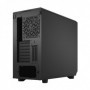 Fractal Design Meshify 2 Nero (FD-C-MES2A-01)