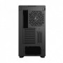 Fractal Design Meshify 2 Nero (FD-C-MES2A-01)