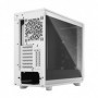 Fractal Design Meshify 2 Bianco (FD-C-MES2A-05)