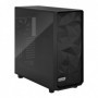 Fractal Design Meshify 2 XL Light Tempered Glass Nero (FD-C-MES2X-02)