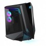 Gigabyte AORUS C700 Full Tower Nero (GB-AC700G)