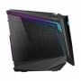 Gigabyte AORUS C700 Full Tower Nero (GB-AC700G)