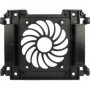 Inter-Tech 88885214 kit di fissaggio (88885214)
