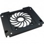 Inter-Tech 88885214 kit di fissaggio (88885214)