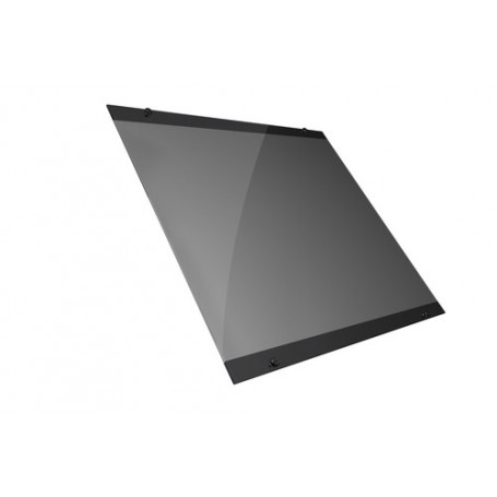 be quiet! Window Side Panel Dark Base 900 Pannello laterale (BGA02)