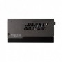 Fractal Design Ion SFX-L alimentatore per computer 650 W 24-pin ATX Nero (FD-P-IA2G-650-EU)