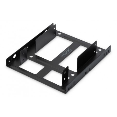 Digitus DA-70431 kit di fissaggio (DA-70431)