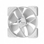 Fractal Design Aspect 14 RGB Case per computer Ventilatore 14 cm Bianco 1 pz (FD-F-AS1-1408)