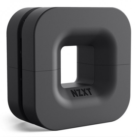 NZXT Puck Gestione dei cavi (BA-PUCKR-B1)