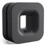 NZXT Puck Gestione dei cavi (BA-PUCKR-B1)