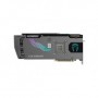 Zotac GAMING GeForce RTX 3090 AMP Extreme Holo NVIDIA 24 GB GDDR6X (ZT-A30900B-10P) (ZT-A30900B-10P_PROMO)