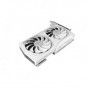 Zotac GAMING GeForce RTX 3060 Ti AMP White Edition LHR NVIDIA 8 GB GDDR6 (ZT-A30610F-10PLHR_PROMO)