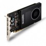 PNY VCQP2200-PB scheda video NVIDIA Quadro P2200 5 GB GDDR5X (VCQP2200-PB)