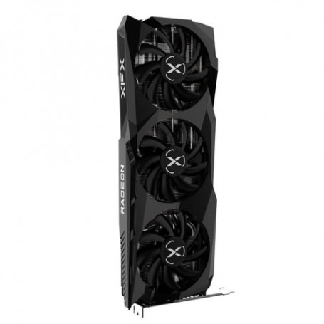XFX RX-67XTYJFDV scheda video AMD Radeon RX 6700 XT 12 GB GDDR6 (RX-67XTYJFDV_PROMO)