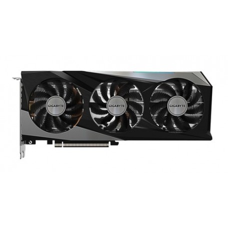 Gigabyte Radeon RX 6700 XT GAMING OC 12G AMD 12 GB GDDR6 (GV-R67XTGAMING OC-12) (GV-R67XTGAMING OC-12GD_PROMO)