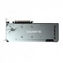Gigabyte Radeon RX 6700 XT GAMING OC 12G AMD 12 GB GDDR6 (GV-R67XTGAMING OC-12) (GV-R67XTGAMING OC-12GD_PROMO)