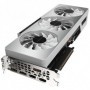 Gigabyte GeForce RTX 3090 VISION OC 24G NVIDIA 24 GB GDDR6X (GV-N3090VISION OC-24GD)