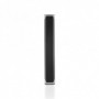 SanDisk G-DRIVE PRO 1000 GB Nero, Acciaio inossidabile (SDPS51F-001T-GBANB)