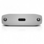 SanDisk G-DRIVE 2000 GB Nero (SDPS11A-002T-GBANB)