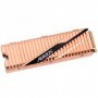 Gigabyte AORUS M.2 500 GB PCI Express 4.0 3D TLC NVMe (GP-ASM2NE6500GTTD)