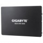 Gigabyte GPSS1S120-00-G drives allo stato solido 2.5" 120 GB Serial ATA III (GPSS1S120-00-G)