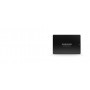 Samsung SM883 2.5" 960 GB Serial ATA III MLC (MZ7KH960HAJR-00005)