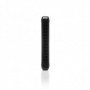 SanDisk G-DRIVE ArmorATD disco rigido esterno 2000 GB Nero (SDPH81G-002T-GBAND)