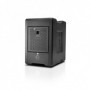 SanDisk G-RAID SHUTTLE 4 array di dischi 24 TB Desktop Nero (SDPH34H-024T-MBAAB)