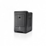 SanDisk G-RAID SHUTTLE array di dischi 32 TB Desktop Nero (SDPS24H-032T-MBAAB)