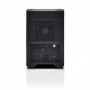 SanDisk G-RAID SHUTTLE array di dischi 8 TB Desktop Nero (SDPS24H-008T-MBAAB)